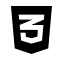 Css3